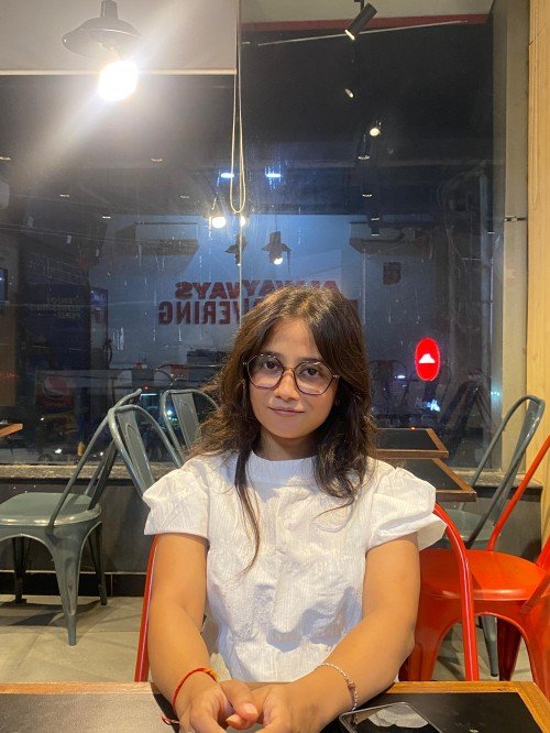 Best  tutor in Varanasi